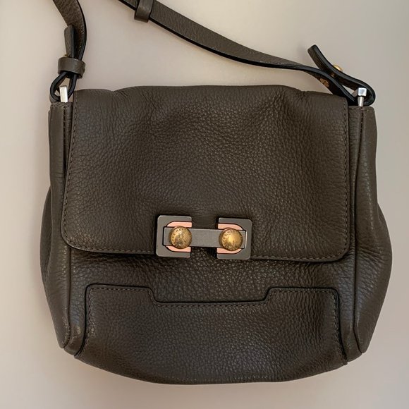 Marc By Marc Jacobs Handbags - Marc Jacobs Crossbody Bag